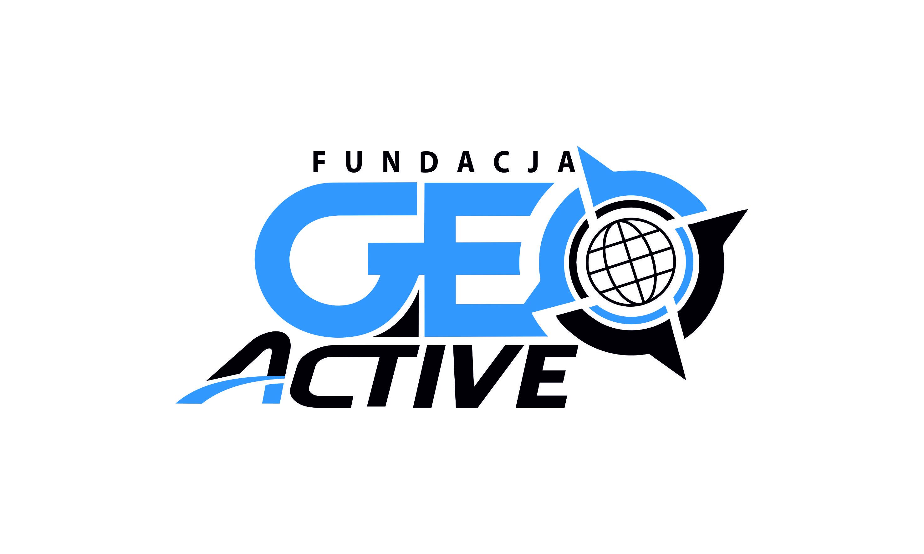 Fundacja Geoactive 