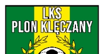 Gramy razem lks plon klęczany