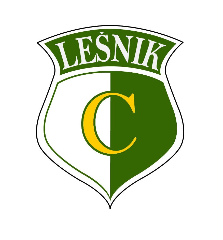 Klub Sportowy Leśnik Cewice