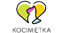 kOCIMIĘTKA - KOCIA KAWIARNIA