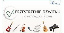 Wspieraj działalność młodych muzyków