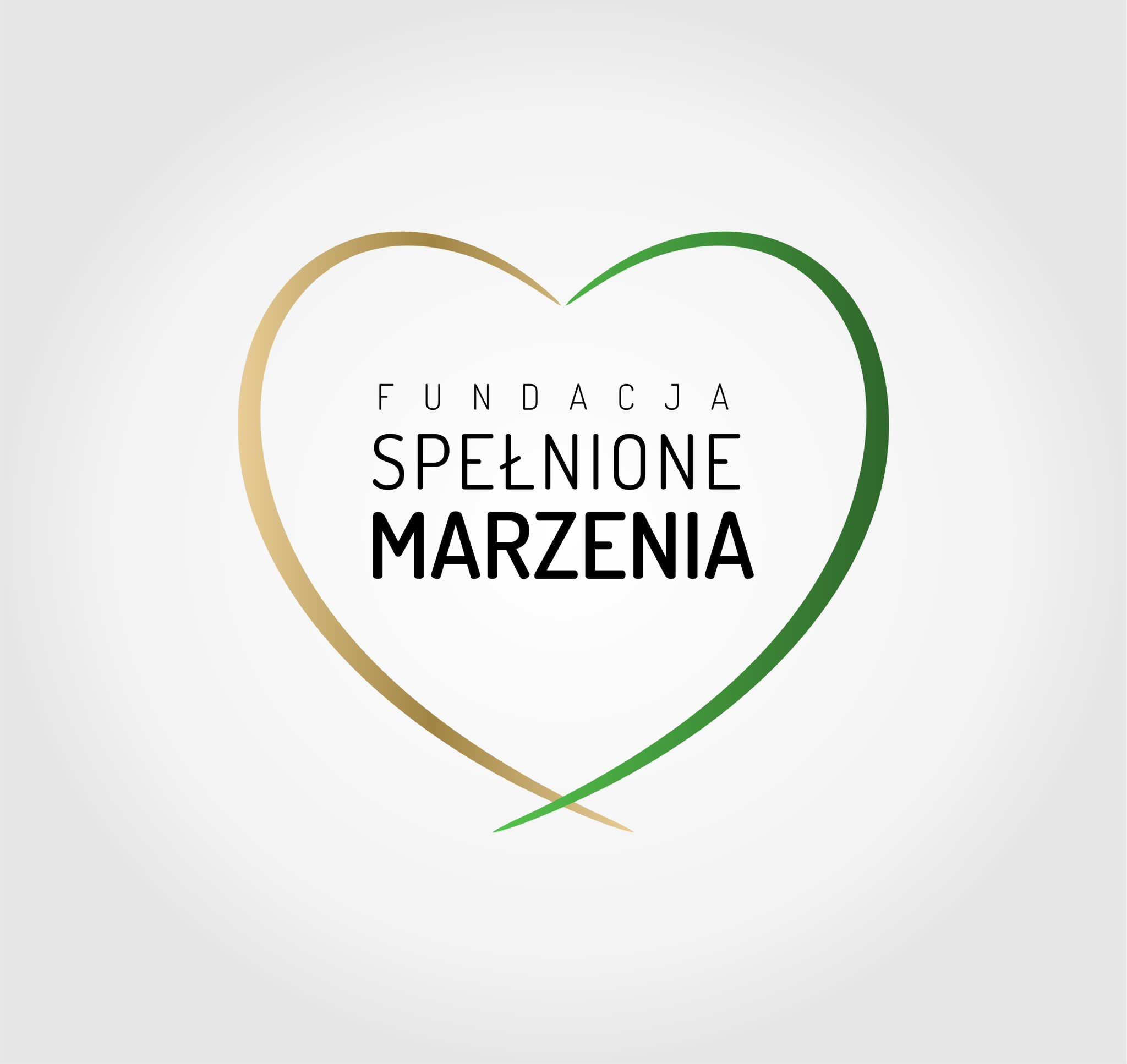  Fundacja Spełnione Marzenia