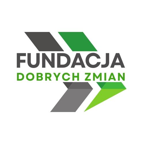  Fundacja Dobrych Zmian