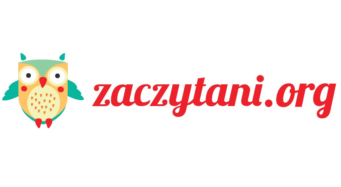 Fundacja Zaczytani.org