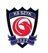 Klub Sportowy "Szyk"