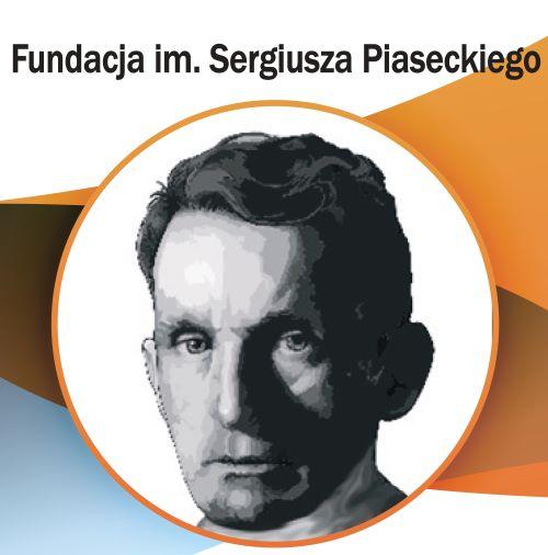 Fundacja Im. Sergiusza Piaseckiego