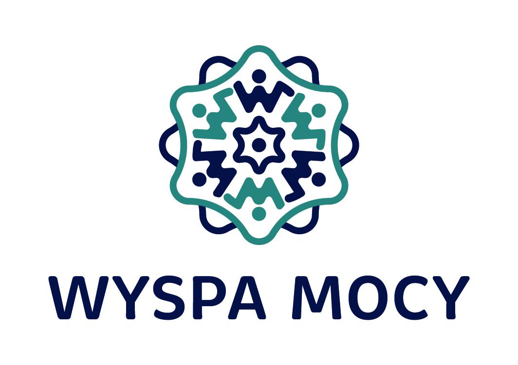 Wyspa Mocy