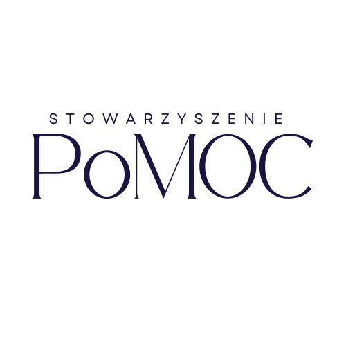 Stowarzyszenie "Pomoc"