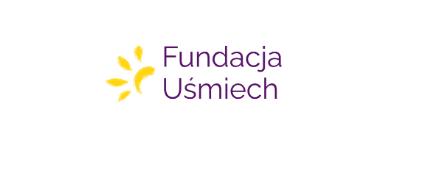 Fundacja Uśmiech