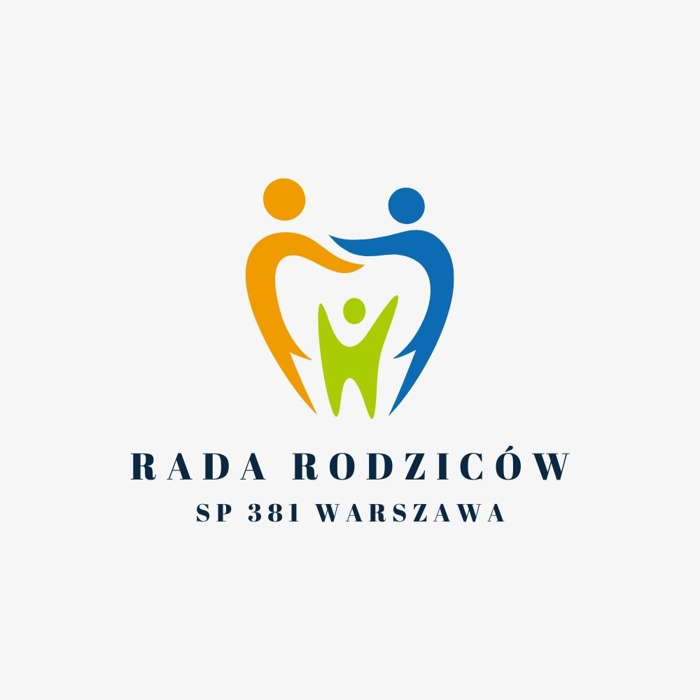 Rada Rodziców Przy Szkole Podstawowej Nr 381 W Warszawie Im. K.k. Baczyńskiego