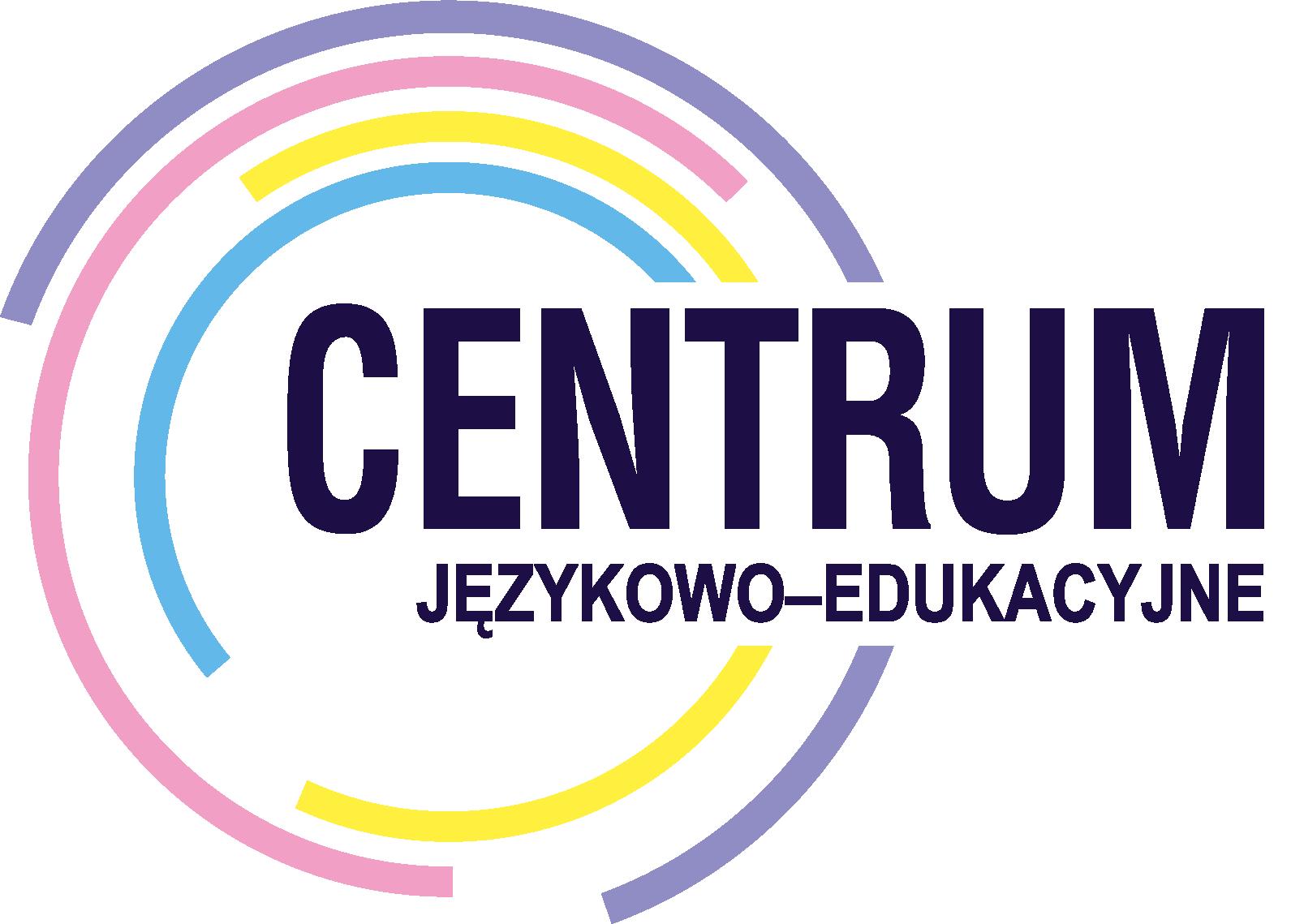 Fundacja Centrum Językowo Edukacyjne