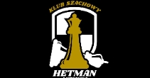 Rozwój KS HETMAN ŁUBIANKA