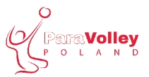 Ośrodek Sportowy "Paravolley poland"