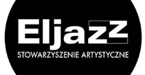 Działania artystyczne: festiwale, koncerty, warsztaty