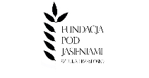 1,5% dla fundacji pod jasieniami