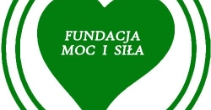 Cele statutowe fundacji moc i siła