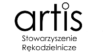 Artis - SPOŁECZNIE I LOKALNIE