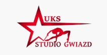 UKS Studio Gwiazd - Gimnastyka artystyczna