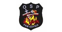 1,5% dla OSP PKM GDYNIA