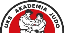 x jubileuszowe Mistrzostwa Uks akademii judo dragon