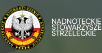 Wsparcie zakupu sprzętu strzeleckiego dla nadnoteckiego stowarzyszenia strzeleckiego