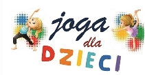 Joga dla dzieci żywiec