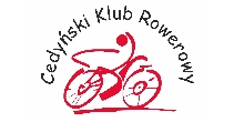 Przekaż 1,5% podatku na Cedyński Klub Rowerowy!