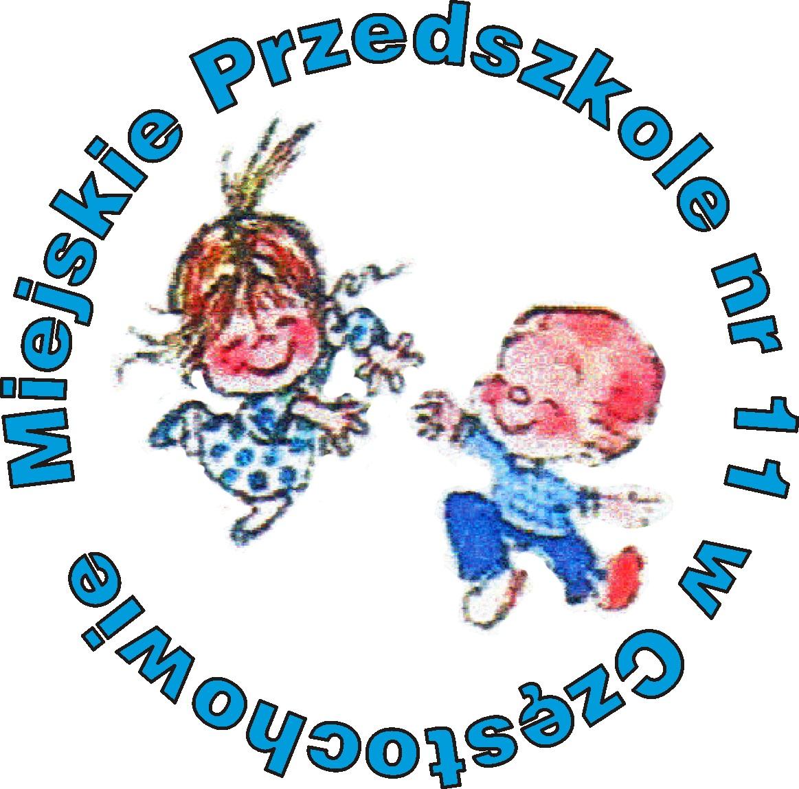 Miejskie Przedszkole Nr 11