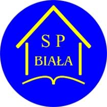 Szkoła Podstawowa W Białej