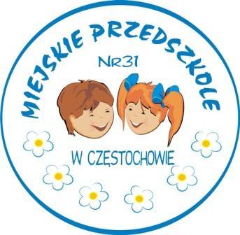 Miejskie Przedszkole Nr 31