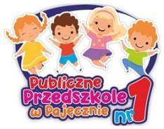 Publiczne Przedszkole Nr 1 W Pajęcznie