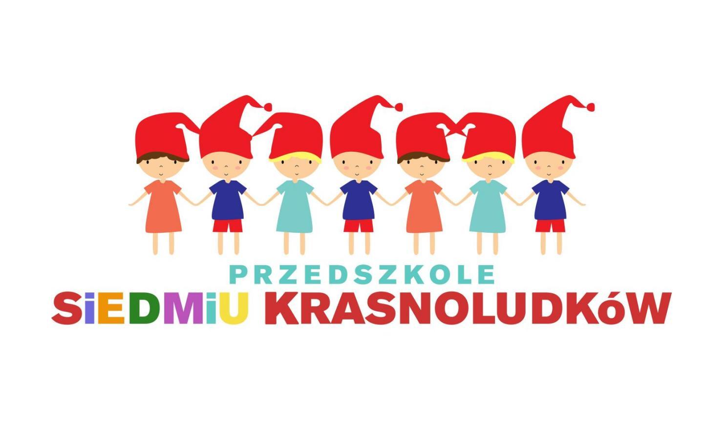 Miejskie Przedszkole Nr 17 
Im. Siedmiu Krasnoludków