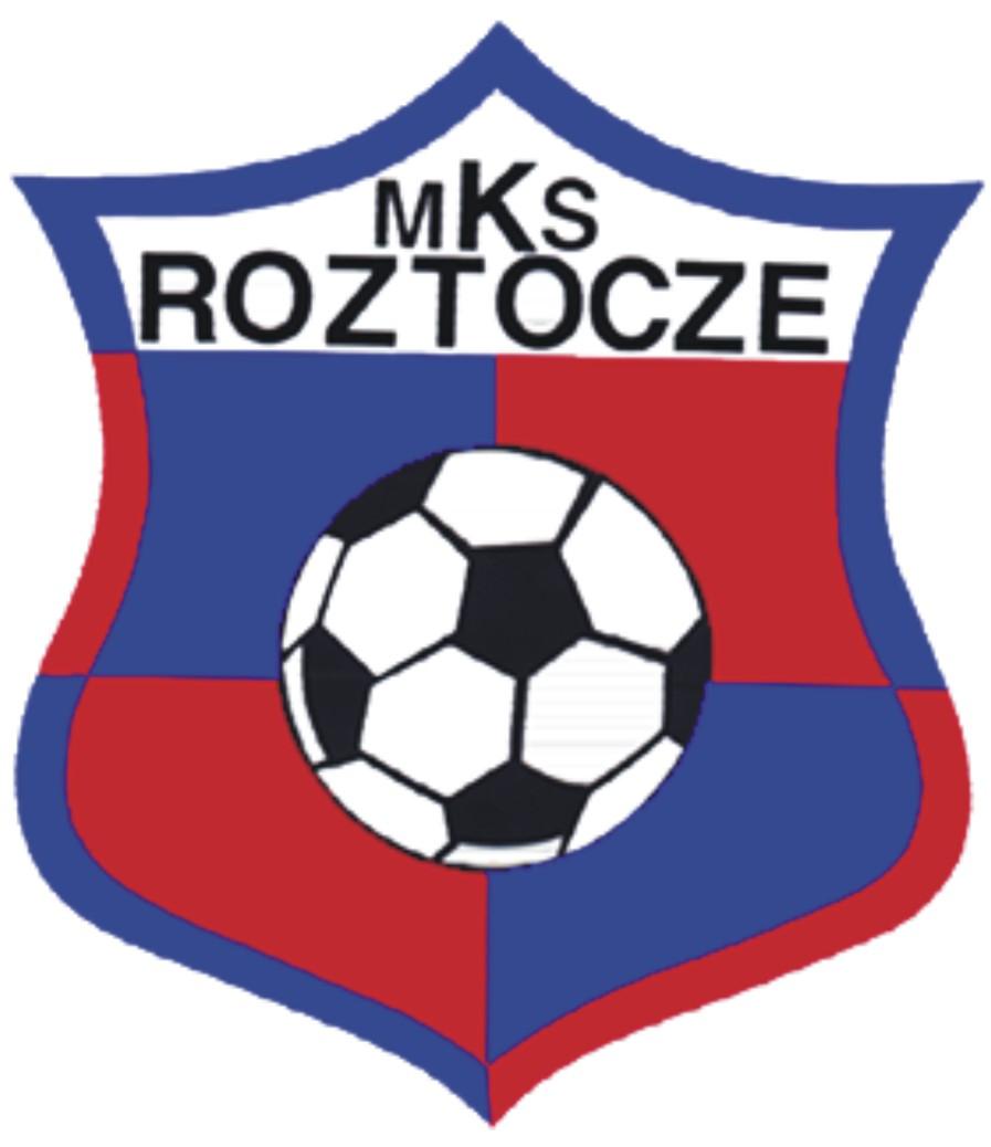 Miejski Klub Sportowy „Roztocze”