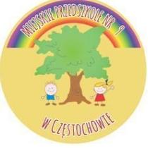 Miejskie Przedszkole Nr 9