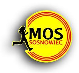 Mks-Mos „Płomień” Sosnowiec