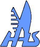 Klub Żeglarski „Hals”