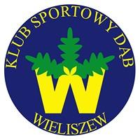 Klub Sportowy „Dąb” Wieliszew