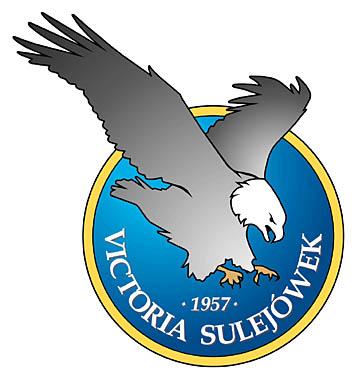 Miejski Ludowy Klub Sportowy Victoria Sulejówek