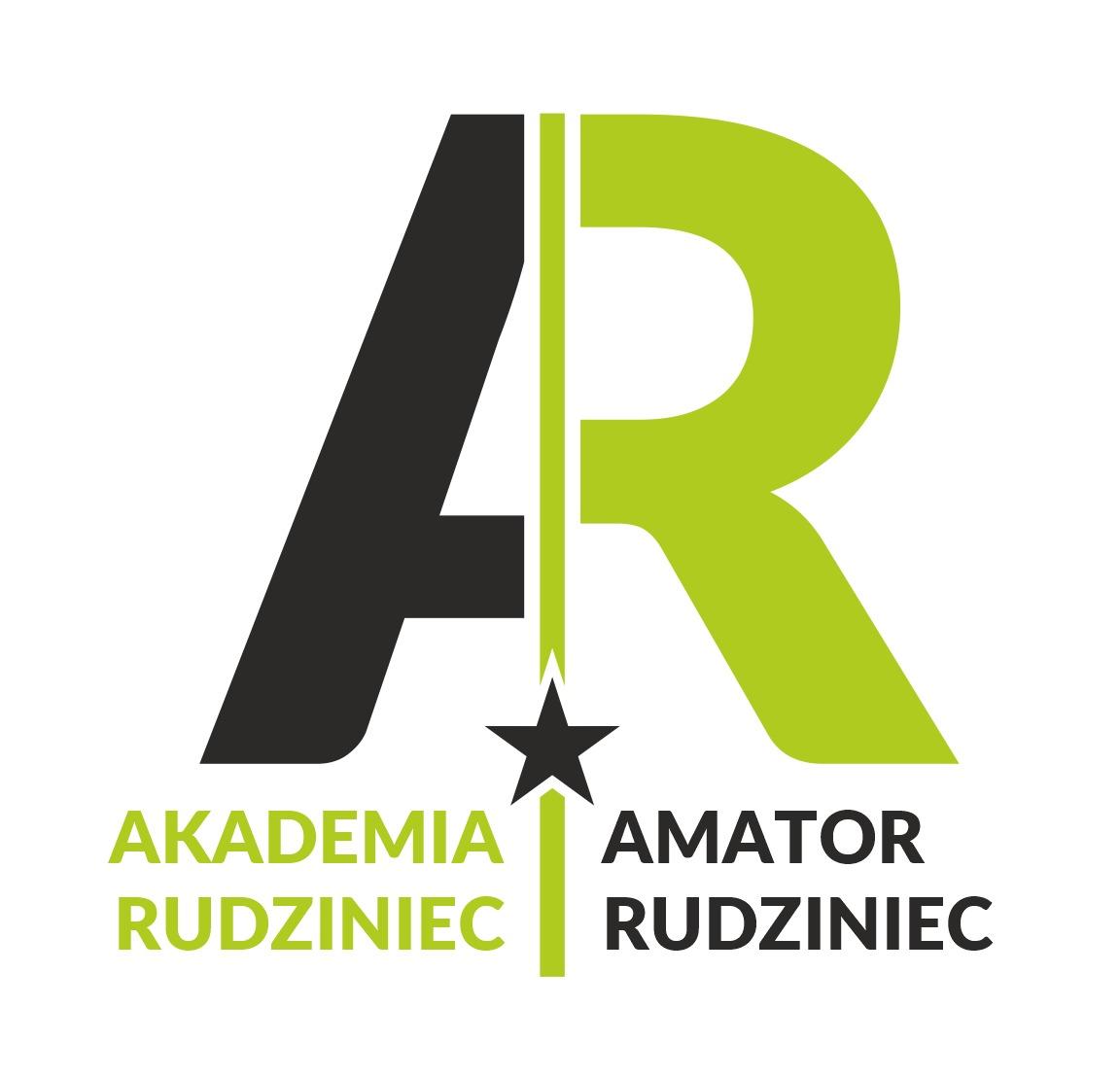Stowarzyszenie Ludowy 
Klub Sportowy „Amator”