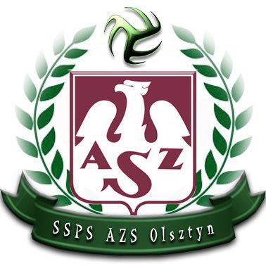 Stowarzyszenie Sympatyków Piłki Siatkowej Azs Olsztyn