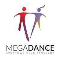Sportowy Klub Taneczny Mega Dance