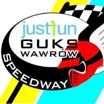 Gorzowski Uczniowski 
Klub Sportowy 
Speedway Wawrów