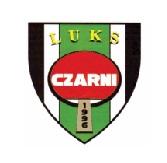 Ludowy Uczniowski Klub Sportowy „Czarni”