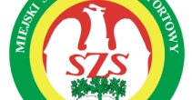MSZS Chełm – wspieramy młody sport tam, gdzie wszystko się zaczyna: w szkole!