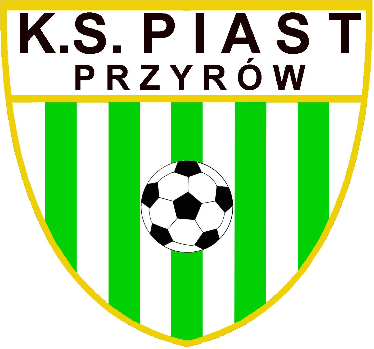Klub Sportowy Piast
