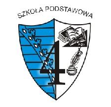 Szkoła Podstawowa Nr 4 Im. Jarosława Dąbrowskiego