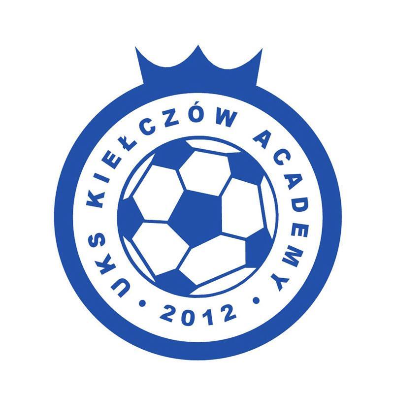 Uczniowski Klub Sportowy Academy Kiełczów