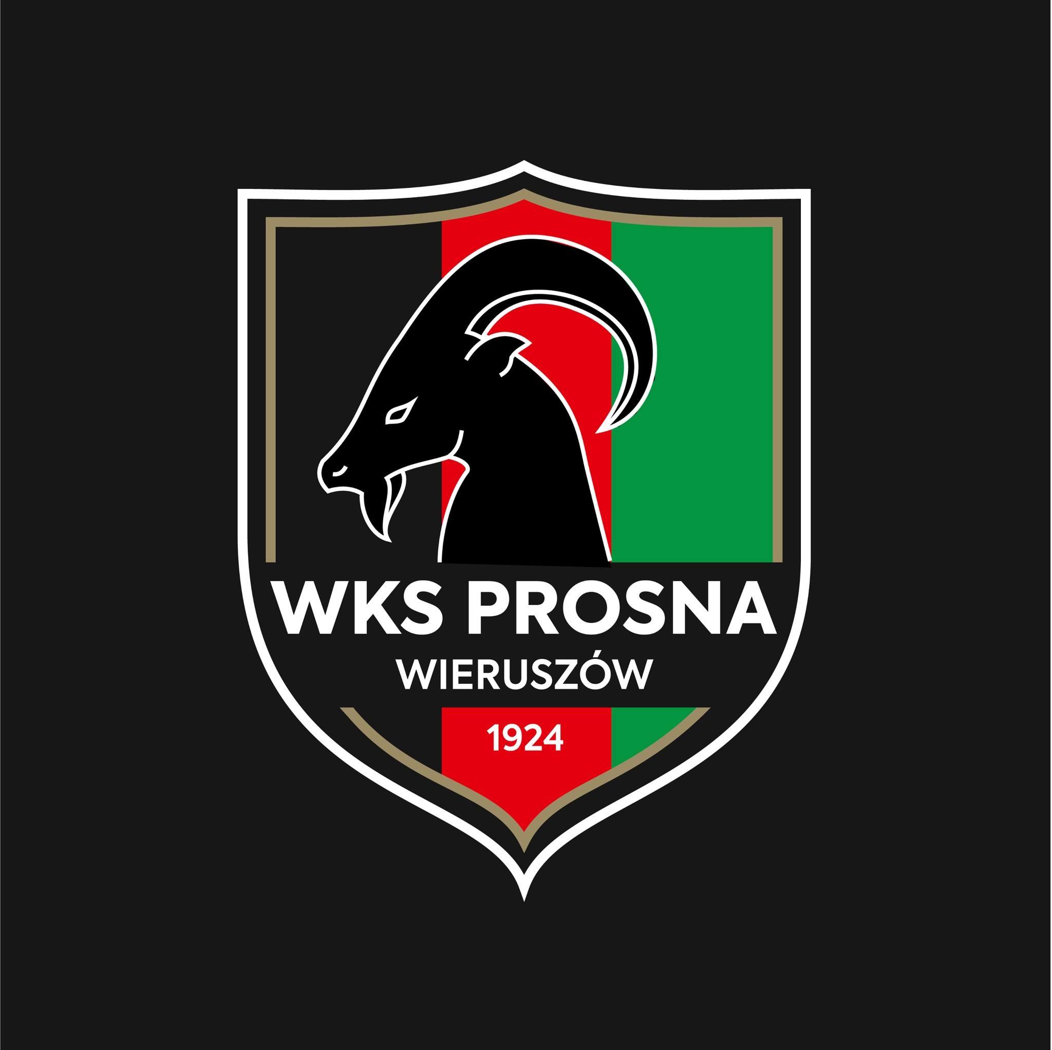 Obraz z ACF