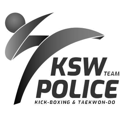 Klub Sportów Walki Police
