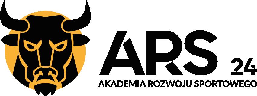 Obraz z ACF